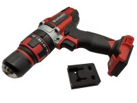 Gerätehalter für Einhell 18V Power X-Change Maschinen - Maschinenhalter Doppelpack