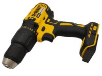 Akkuhalter für DEWALT XR 18V und 20V Akkus - 1x Solo Akkuhalter